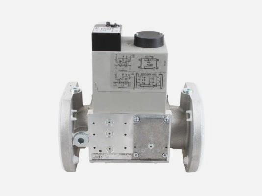 klapan_gazovyj_dlya_gorelki_elco_dmv_d_5050_11_dvojnoj_65311743