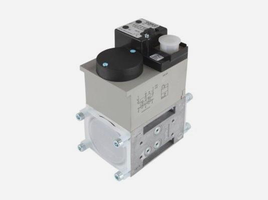 klapan_gazovyj_dlya_gorelki_elco_dmv_d_507_11_dvojnoj_65313014