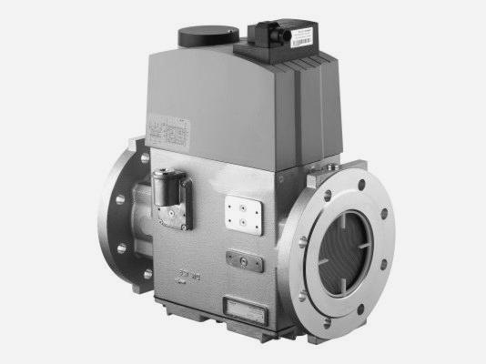 klapan_gazovyj_dlya_gorelki_elco_dmv_d_5125_11_dvojnoj_65312999