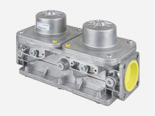 klapan_gazovyj_dlya_gorelki_elco_vgd20_5011_65323660