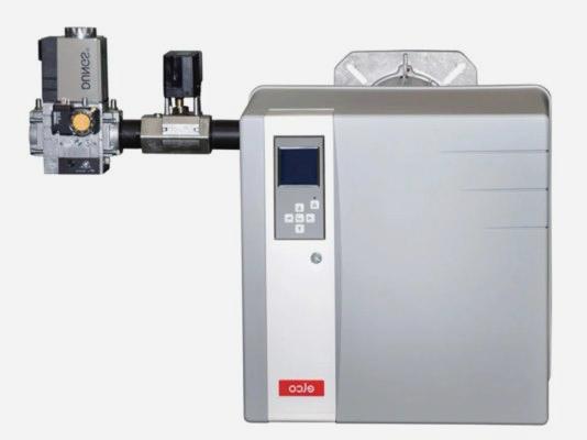 kombinirovannaya_gorelka_elco_vgl_5_1000_mv_kl_d422_3836710