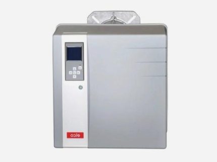 Комбинированная горелка Elco VGL 5.700 M, 3836820