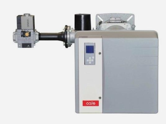 kombinirovannaya_gorelka_elco_vgl_6_1600_m_km_d420_3836679