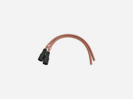 komplekt_kabelej_rozzhiga_dlya_gorelki_elco_310_mm_13011016