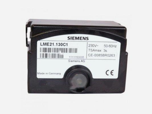 menedzher_goreniya_dlya_gorelki_elco_lme21_130c1_65328598