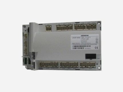 Менеджер горения для горелки Elco LMV27.100A2, 65325440