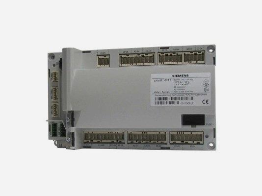 menedzher_goreniya_dlya_gorelki_elco_lmv27_100a2_65325440