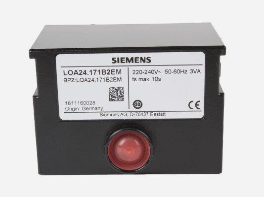 menedzher_goreniya_dlya_gorelki_elco_loa24_171b2em_65320028