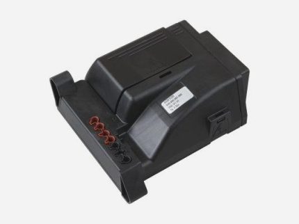 Менеджер горения для горелки Elco TCG-161.04, 65300667