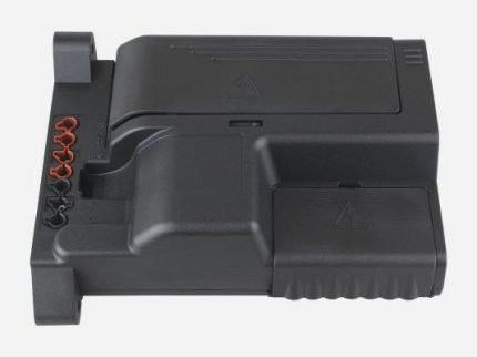 Менеджер горения для горелки Elco TCH 211.00, 65300878