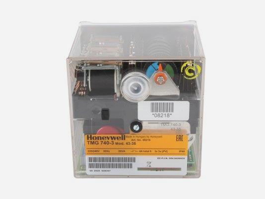 menedzher_goreniya_dlya_gorelki_elco_tmg_740_3_mod_43_35_65325633