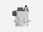 multiblok_gazovyj_dlya_gorelki_elco_mb_dle_405_b01_s20_65323602_5
