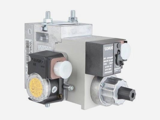 multiblok_gazovyj_dlya_gorelki_elco_mb_dle_407_b01_s22_13023734