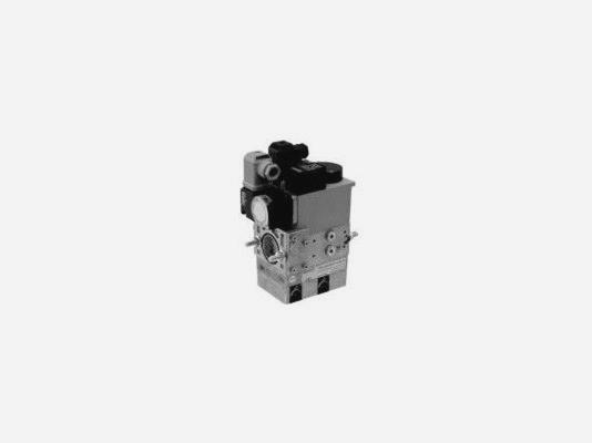 multiblok_gazovyj_dlya_gorelki_elco_mb_vef_420_b01_s12_65300710