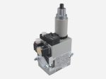 multiblok_gazovyj_dlya_gorelki_elco_mb_zrdle_412_b01_s20_13012275_3