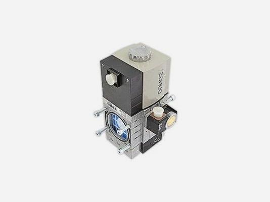 multiblok_gazovyj_dlya_gorelki_elco_mbc_1200_se_s22_13021871