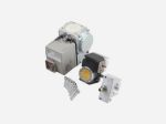 multiblok_gazovyj_dlya_gorelki_elco_mbc_120_dle_65108238