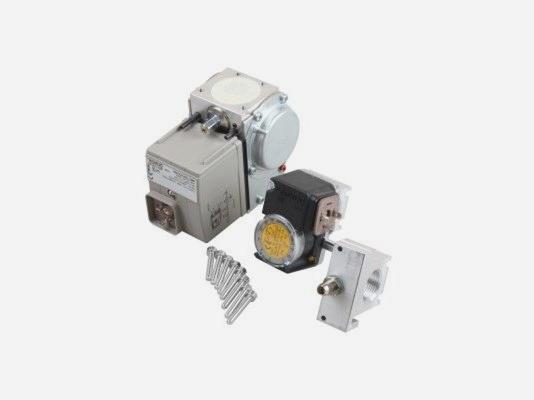 multiblok_gazovyj_dlya_gorelki_elco_mbc_120_dle_65108238