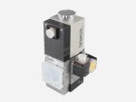 multiblok_gazovyj_dlya_gorelki_elco_mbc_300_se_s22_13021869_2