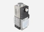 multiblok_gazovyj_dlya_gorelki_elco_mbc_300_se_s22_13021869_3