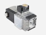 multiblok_gazovyj_dlya_gorelki_elco_mbc_300_se_s22_13021869_5