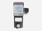 multiblok_gazovyj_dlya_gorelki_elco_mbc_300_se_s22_13021869_6