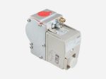 multiblok_gazovyj_dlya_gorelki_elco_mbc_65_dle_s20_65108840_2