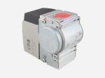 multiblok_gazovyj_dlya_gorelki_elco_mbc_65_dle_s20_65108840_3