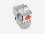 multiblok_gazovyj_dlya_gorelki_elco_mbc_65_dle_s20_65108840_4