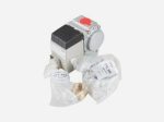 multiblok_gazovyj_dlya_gorelki_elco_mbc_65_dle_s20_65108840_5
