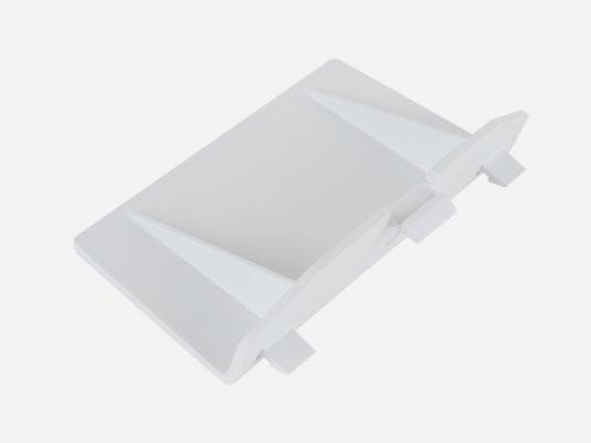 napravlyayushhaya_vsasyvaemogo_vozduha_dlya_gorelki_elco_13017363