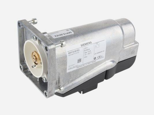 privod_gazovogo_klapana_dlya_gorelki_elco_skp15_001e2_13021897