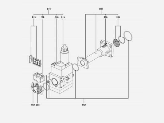 rampa_gazovaya_dlya_gorelki_elco_3836609