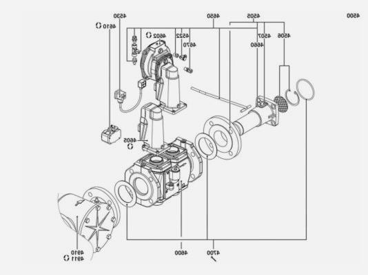 rampa_gazovaya_dlya_gorelki_elco_s316_3833489