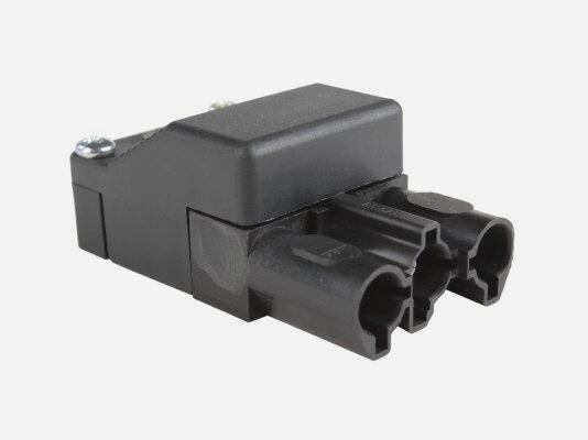 razem_dlya_gorelki_elco_13016485-1