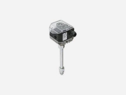 Реле давления для горелки Elco DG150U-3, 65311304