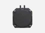 rele_davleniya_dlya_gorelki_elco_dl_2e_1_65325601_2