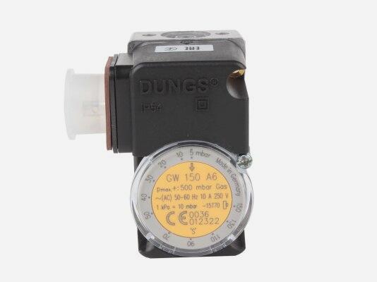 rele_davleniya_dlya_gorelki_elco_gw_150_a6_65323022