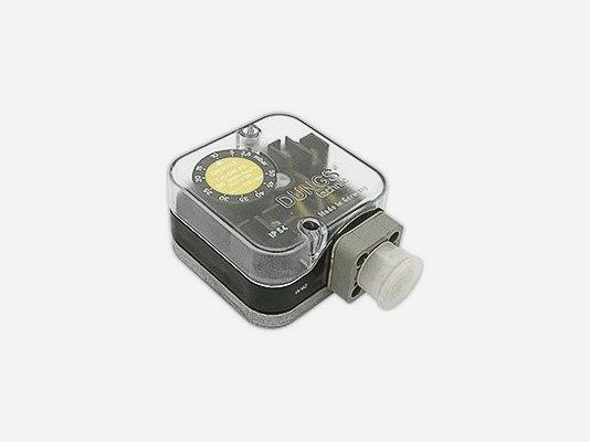 rele_davleniya_dlya_gorelki_elco_gw_50_a2_65074454