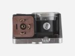 rele_davleniya_dlya_gorelki_elco_gw_50_a5_65310670_5