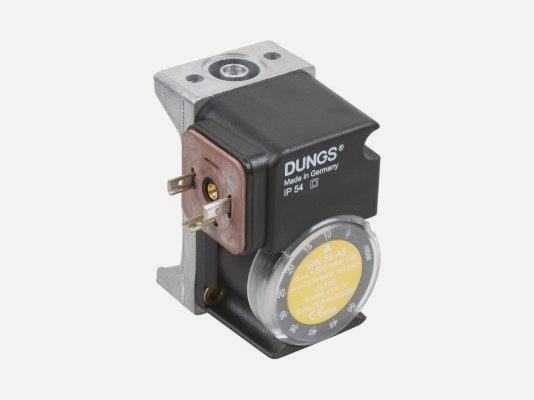 rele_davleniya_dlya_gorelki_elco_gw_50_a6_65312399