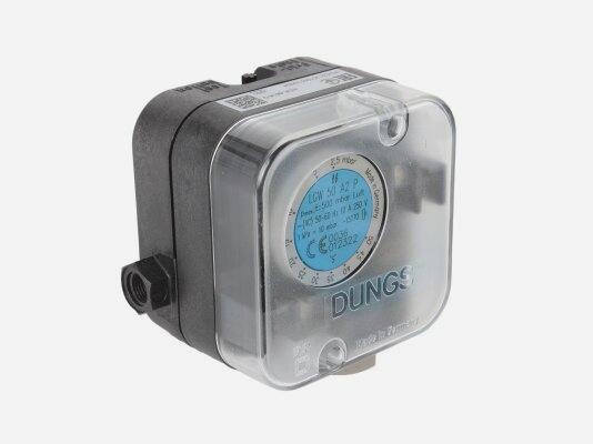 rele_davleniya_dlya_gorelki_elco_lgw_50_a2p_65311595