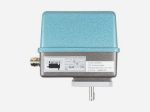 servoprivod_klapana_dlya_gorelki_elco_02_25_2500_65310778_4