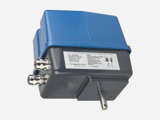 servoprivod_klapana_dlya_gorelki_elco_02_25_4500_65310849