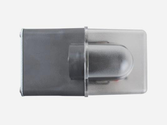 servoprivod_klapana_dlya_gorelki_elco_lks_210_p4_65075734