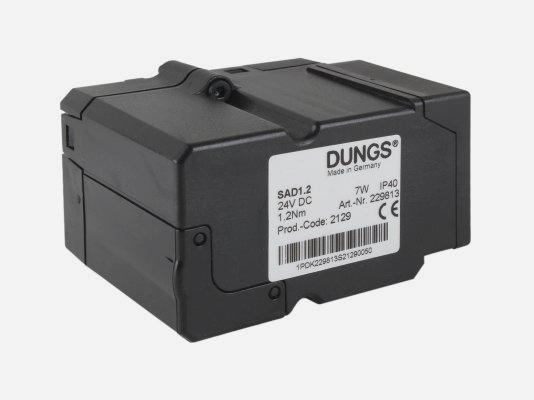 servoprivod_klapana_dlya_gorelki_elco_sad_1_2_13009689