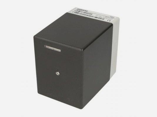 servoprivod_klapana_dlya_gorelki_elco_sqm11_16502_1568494408