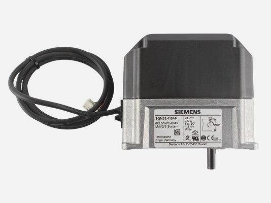 servoprivod_klapana_dlya_gorelki_elco_sqm33_410a9_65325824