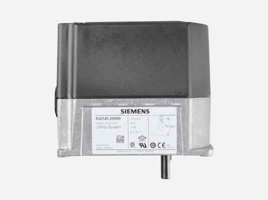 servoprivod_klapana_dlya_gorelki_elco_sqm45_295b9_65107099