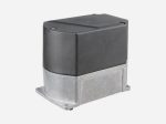 servoprivod_klapana_dlya_gorelki_elco_sqm45_295b9_65107099_4